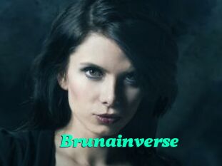 Brunainverse