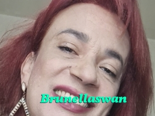 Brunellaswan