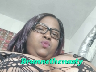 Brunnethenasty