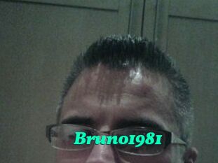 Bruno1981
