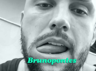 Brunopontes