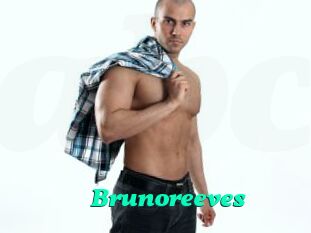 Brunoreeves