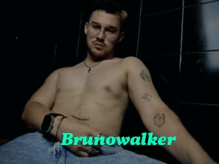 Brunowalker