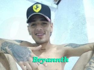 Bryannth