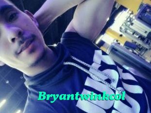 Bryantwinkcol