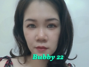 Bubby_22