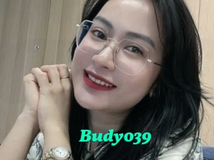 Budy039