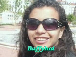 Buffyhot