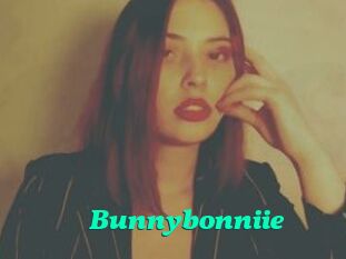 Bunnybonniie