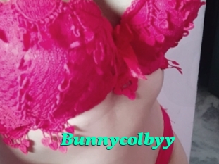 Bunnycolbyy