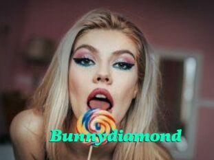 Bunnydiamond