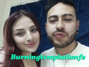 Burningtemptationfx