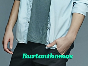Burtonthomas