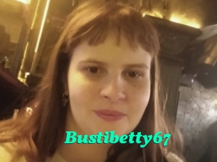 Bustibetty67