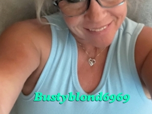 Bustyblond6969