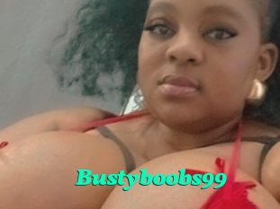 Bustyboobs99