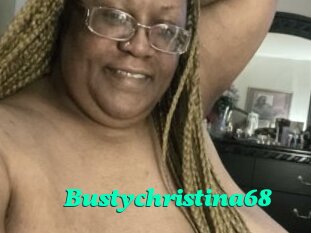Bustychristina68