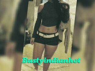 Bustyindianhot