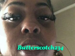 Butterscotch234