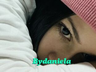 Bydaniela