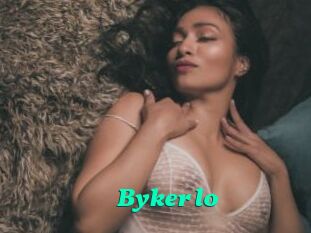 Byker_lo