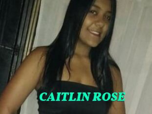CAITLIN_ROSE