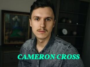 CAMERON_CROSS