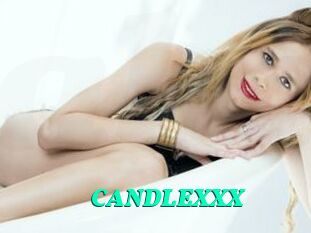 CANDLEXXX