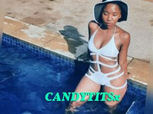 CANDYTITSx