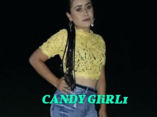 CANDY_GIiRL1