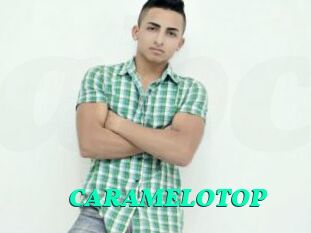 CARAMELOTOP