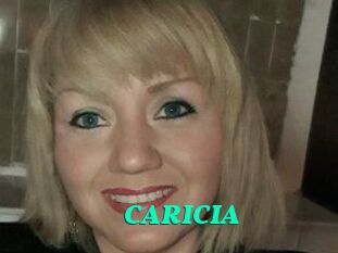 CARICIA