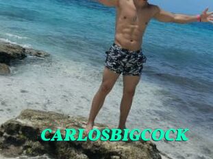 CARLOSBIGCOCK