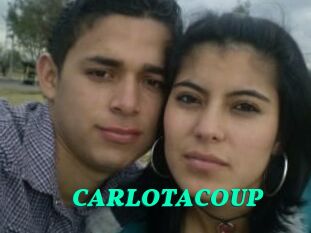 CARLOTACOUP