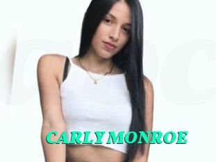 CARLY_MONROE