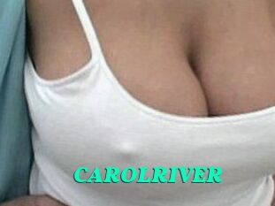 CAROLRIVER