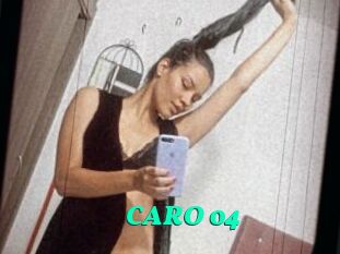 CARO_04