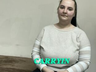 CARRYIN