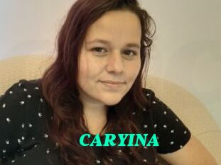 CARYINA