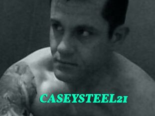 CASEY_STEEL21