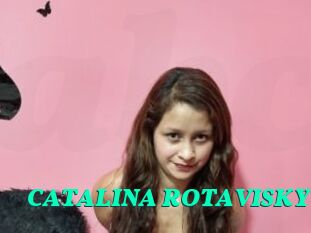 CATALINA_ROTAVISKY