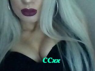 CCxx