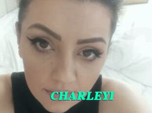 CHARLEYI