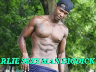 CHARLIE_SEXY_MAN_BIGDICK