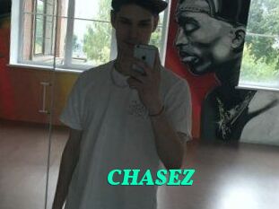 CHASE_Z