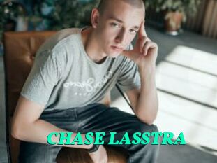 CHASE_LASSTRA