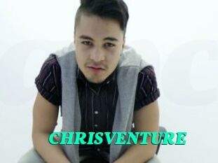CHRISVENTURE