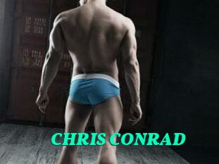 CHRIS_CONRAD