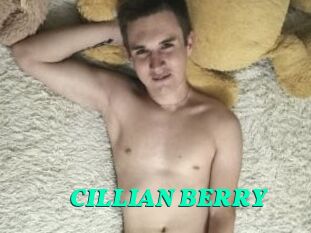 CILLIAN_BERRY