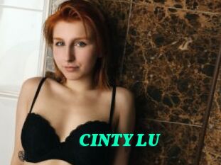 CINTY_LU